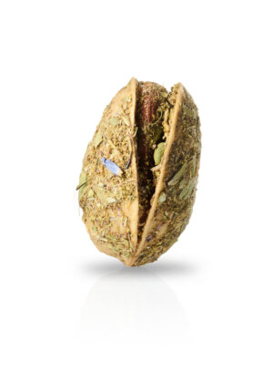 pistache provençal