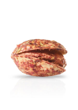 pistache sumac