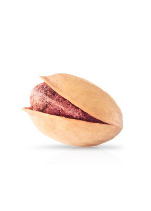 pistache aegina