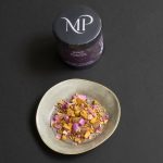 Epices Dukkah Qazvin