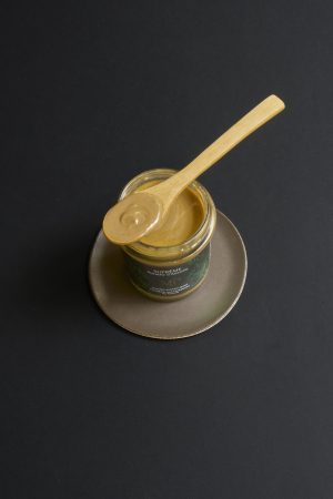 Pâte à tartiner pistache d'Anatolie