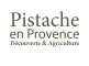 icon partenaire pistache en provence