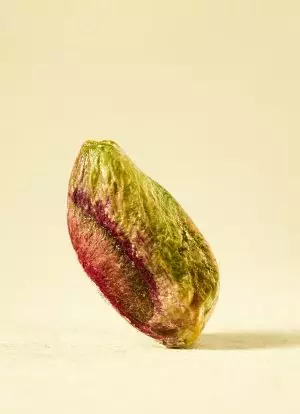 pistache de Gaziantep variété Antep Box 2